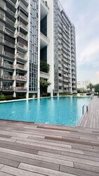 TRE Residences (D14), Condominium #558994961